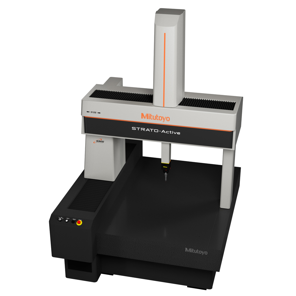 /pim-assets/medias_converted/Highres/Mitutoyo/Media/Image/17_Coordinate Measuring Machines/21_0_355-735_STRATO-Active 9106_202506_CG_3.jpg